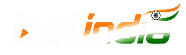 BetIndia